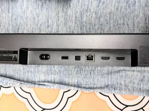 Use JBL 9.1 Soundbar
