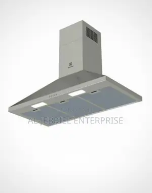 Heat Extractor -90cm
