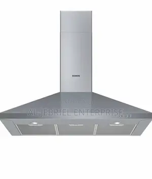 Heat Extractor -90cm