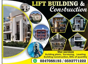Building Plans