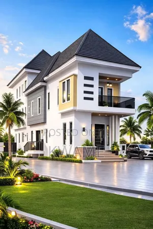 Building Plans