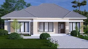Building Plans