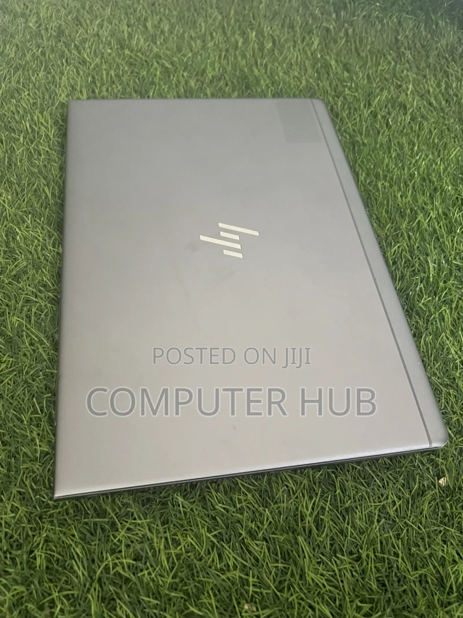 Laptop HP ZBook 14 16GB Intel Core i7 SSD 512GB