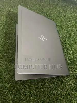 Laptop HP ZBook 14 16GB Intel Core i7 SSD 512GB