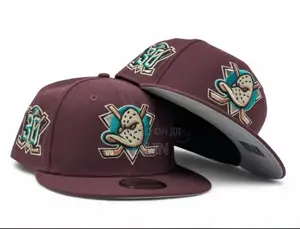 Beautiful Caps