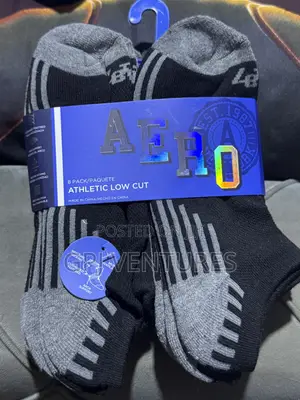 Designers Socks