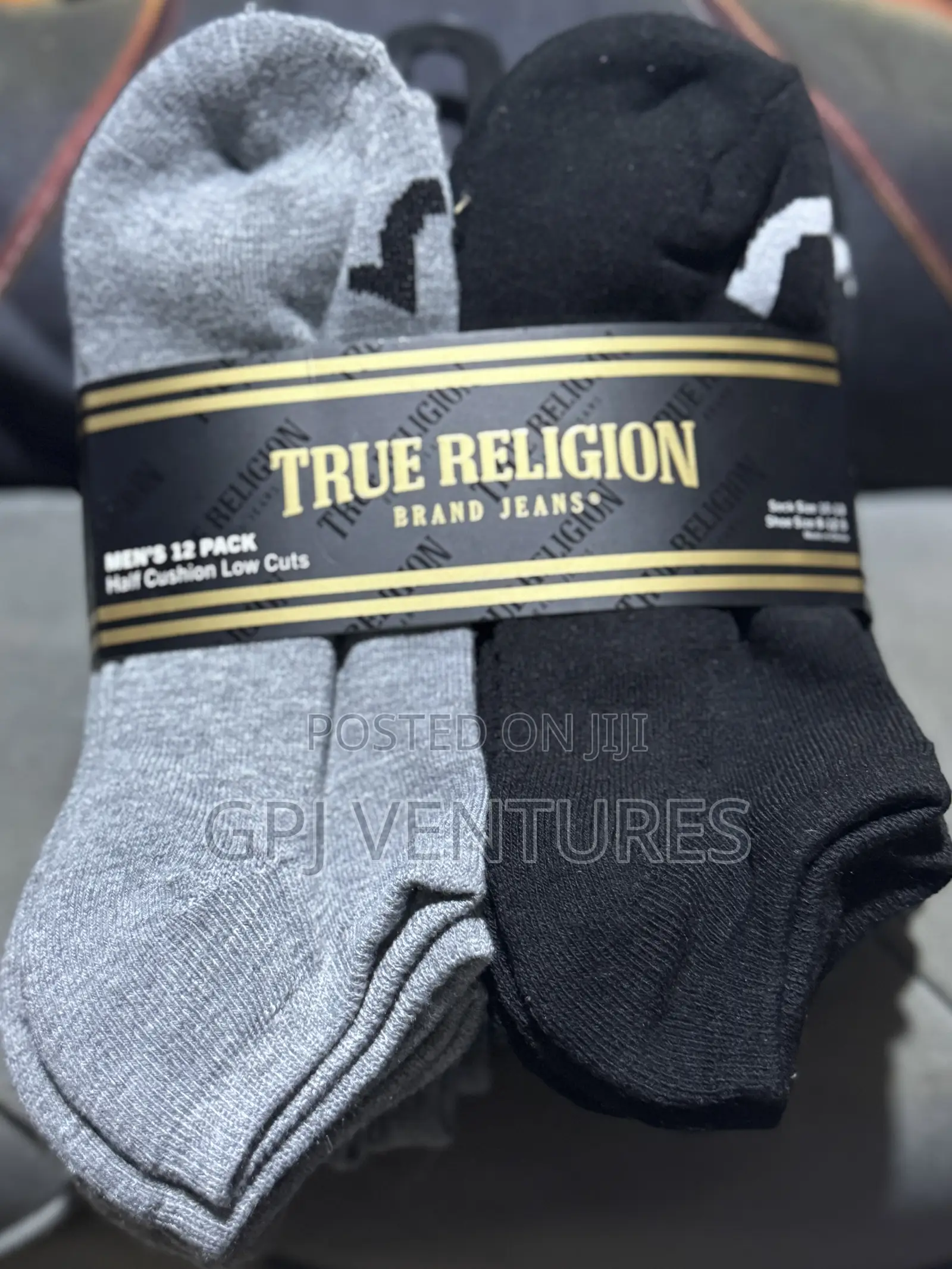 Designers Socks