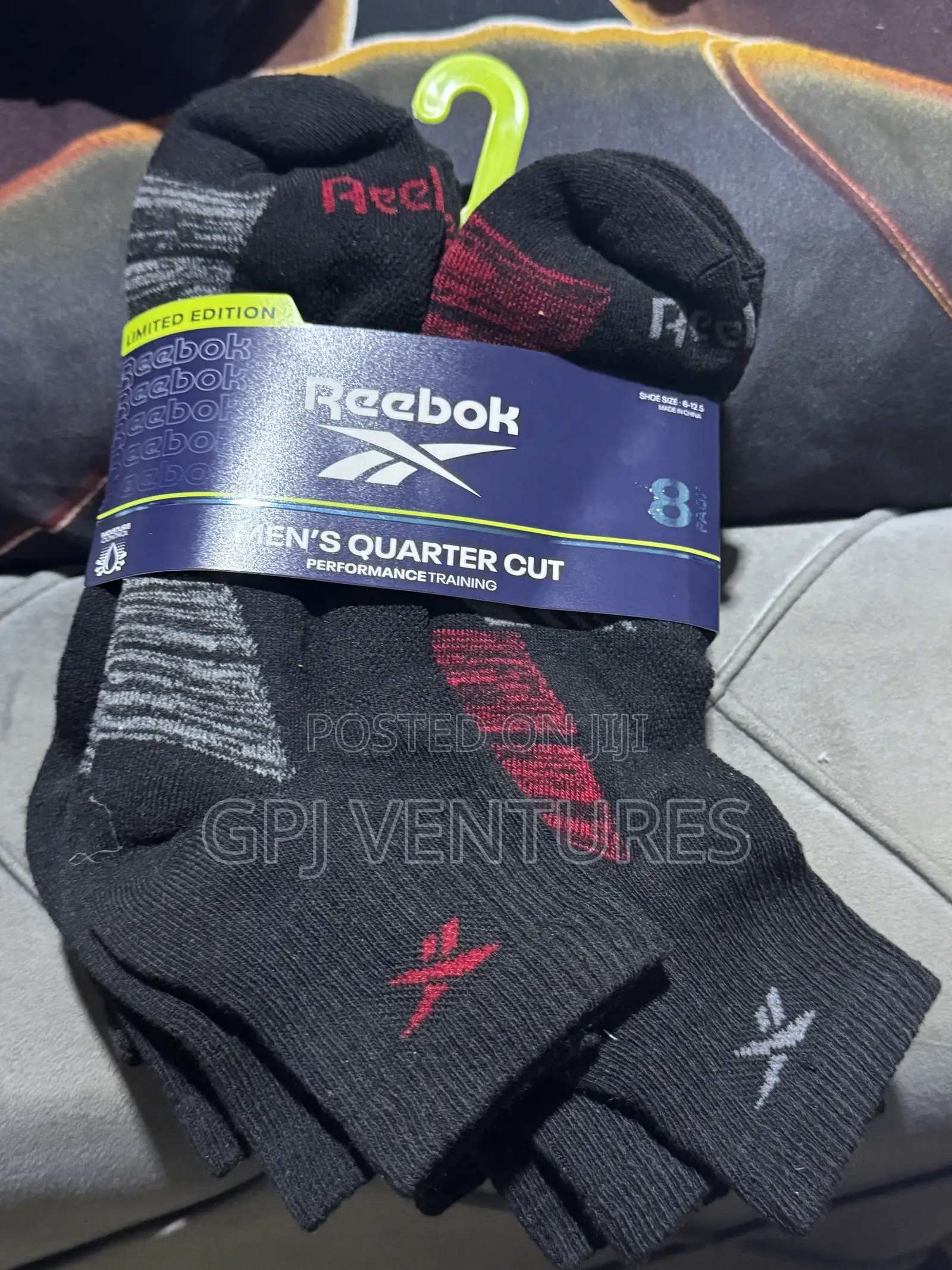 Designers Socks
