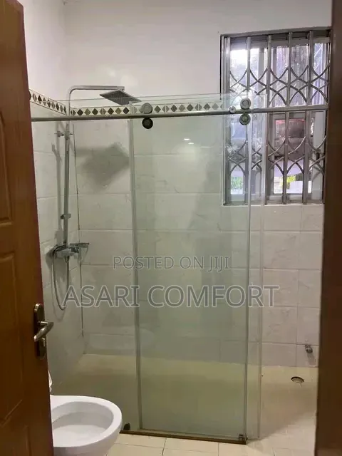4bdrm House in Cool, Police Station for rent