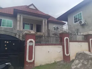 2bdrm Apartment in Kentinkrono Nsenie, Kumasi Metropolitan for rent