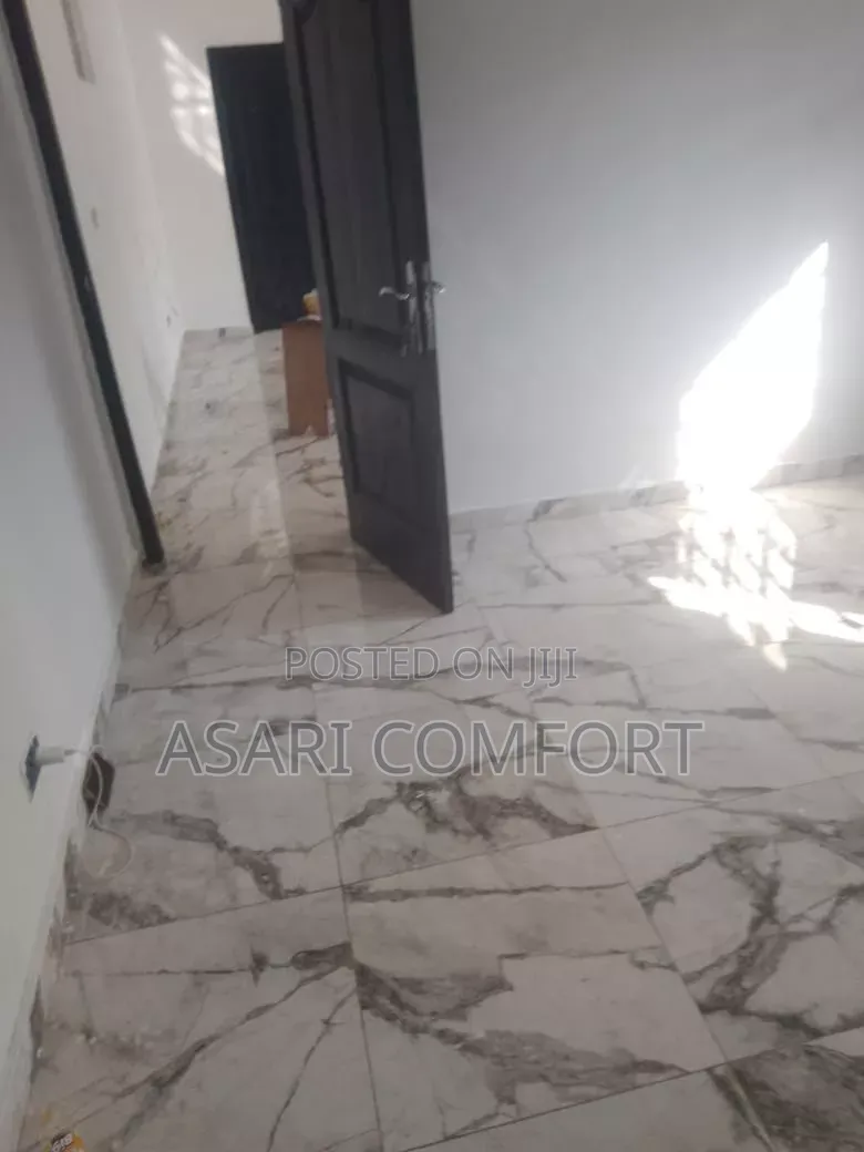 1bdrm Apartment in Cool, Unity Closed for rent