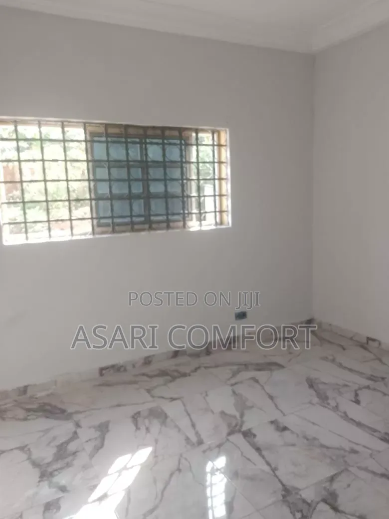 1bdrm Apartment in Cool, Unity Closed for rent