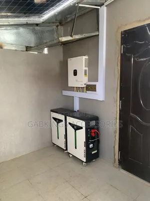 Quality Solar System Installation