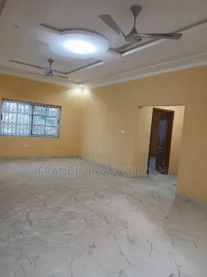 1bdrm Apartment in Shining Star Real, Accra Metropolitan for rent