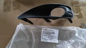 Matrix /Vibe 2009-2010 Fog Lamp Covers Available