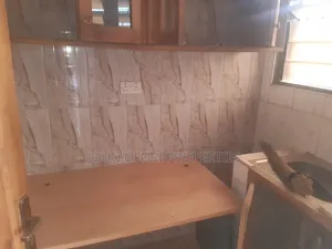 2bdrm Apartment in Kentinkrono Nsenie, Kumasi Metropolitan for rent