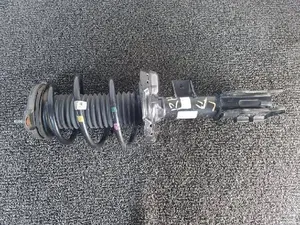 Front Shock Hundia Sonata 2017, 2018, 2019, 2020, 2021, 2022
