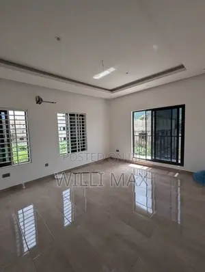 1bdrm Apartment in Ayimensah, Oyarifa Mall Area for rent