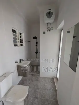 1bdrm Apartment in Ayimensah, Oyarifa Mall Area for rent