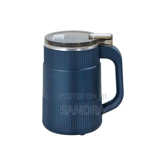 Electric Coffee Grinder