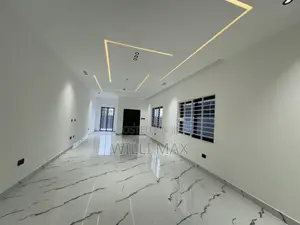 4bdrm Bungalow in Ayimensah, Oyarifa Mall Area for sale
