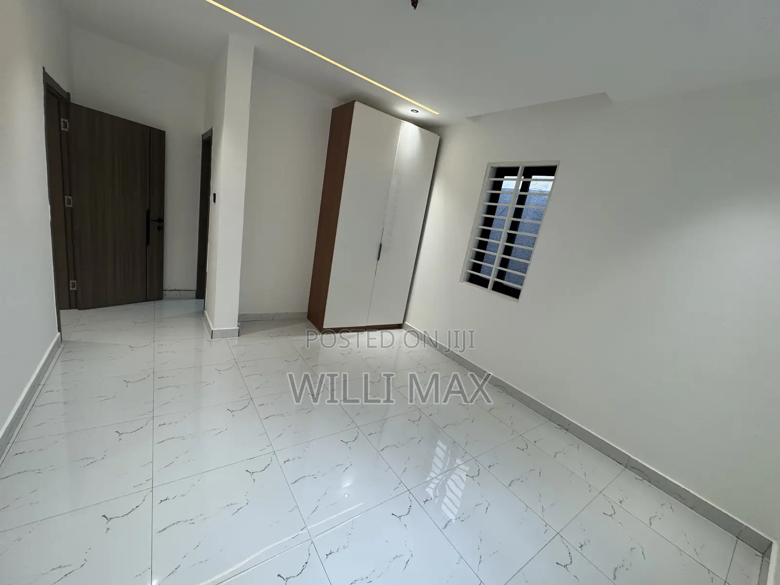 4bdrm Bungalow in Ayimensah, Oyarifa Mall Area for sale