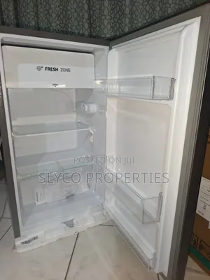 Brand New Hisense Table Top Refrigerator for Sale in Koforidua