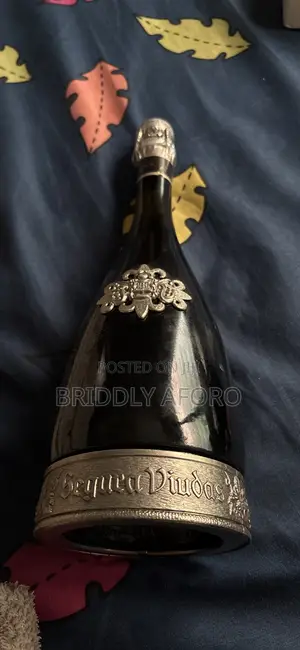 Segura Viudas Brut Reserva Heredad Cava
