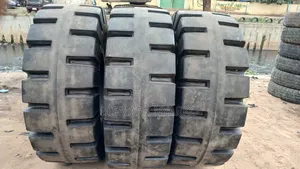 Auto Parts