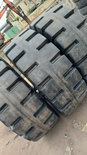 Auto Parts