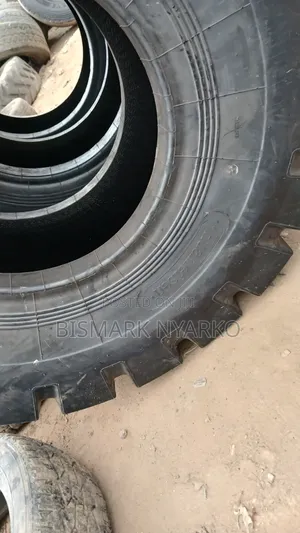 Auto Parts