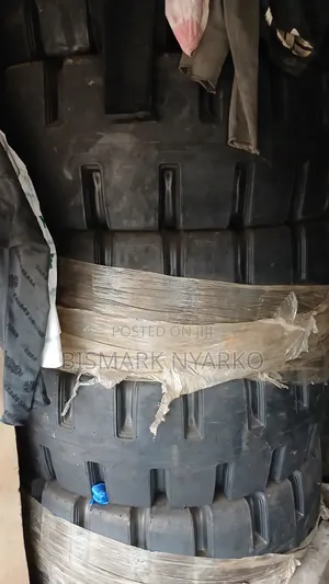 Auto Parts