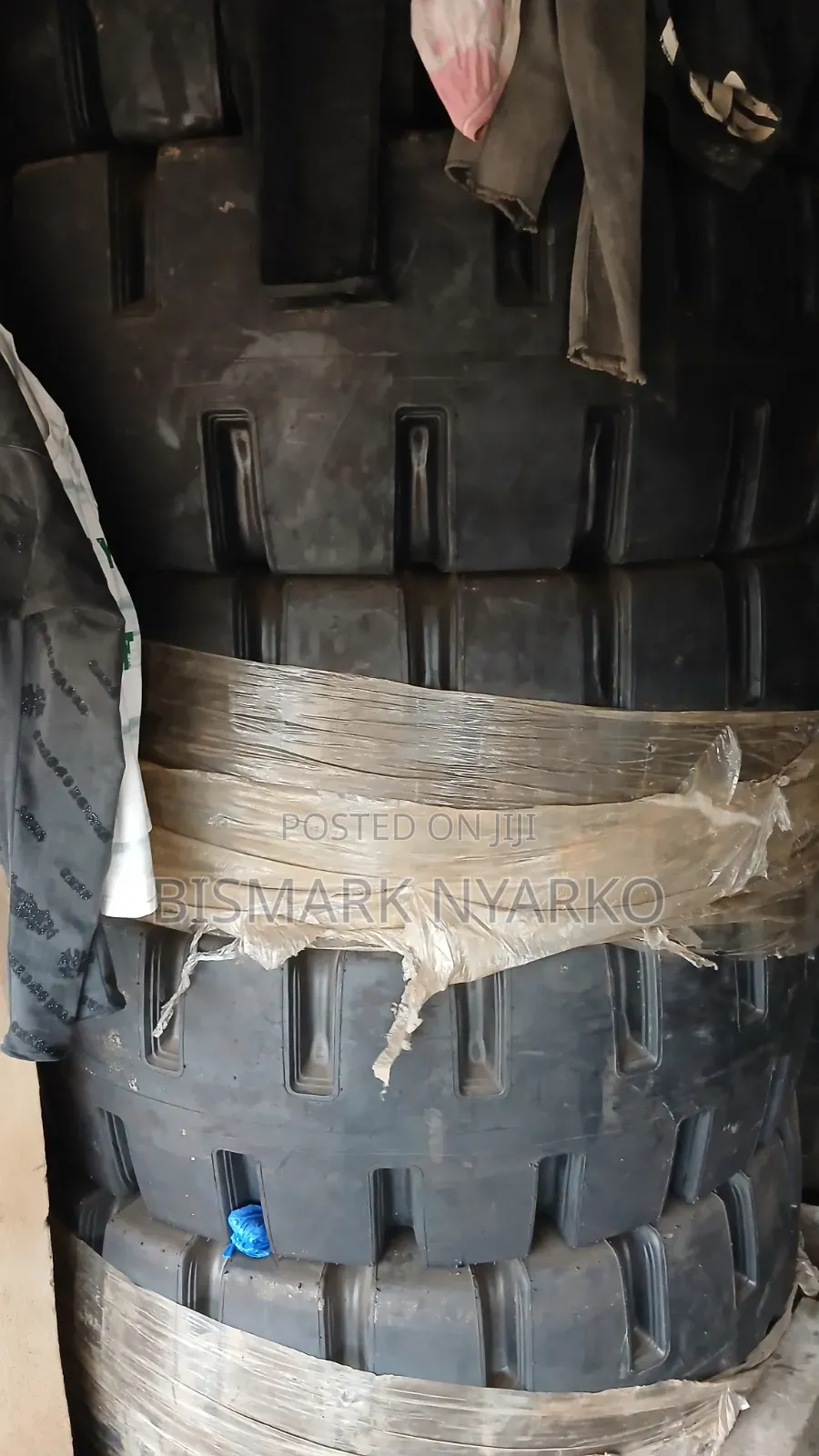 Auto Parts