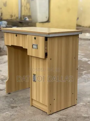 Office Desk for Sale