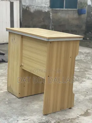 Office Desk for Sale