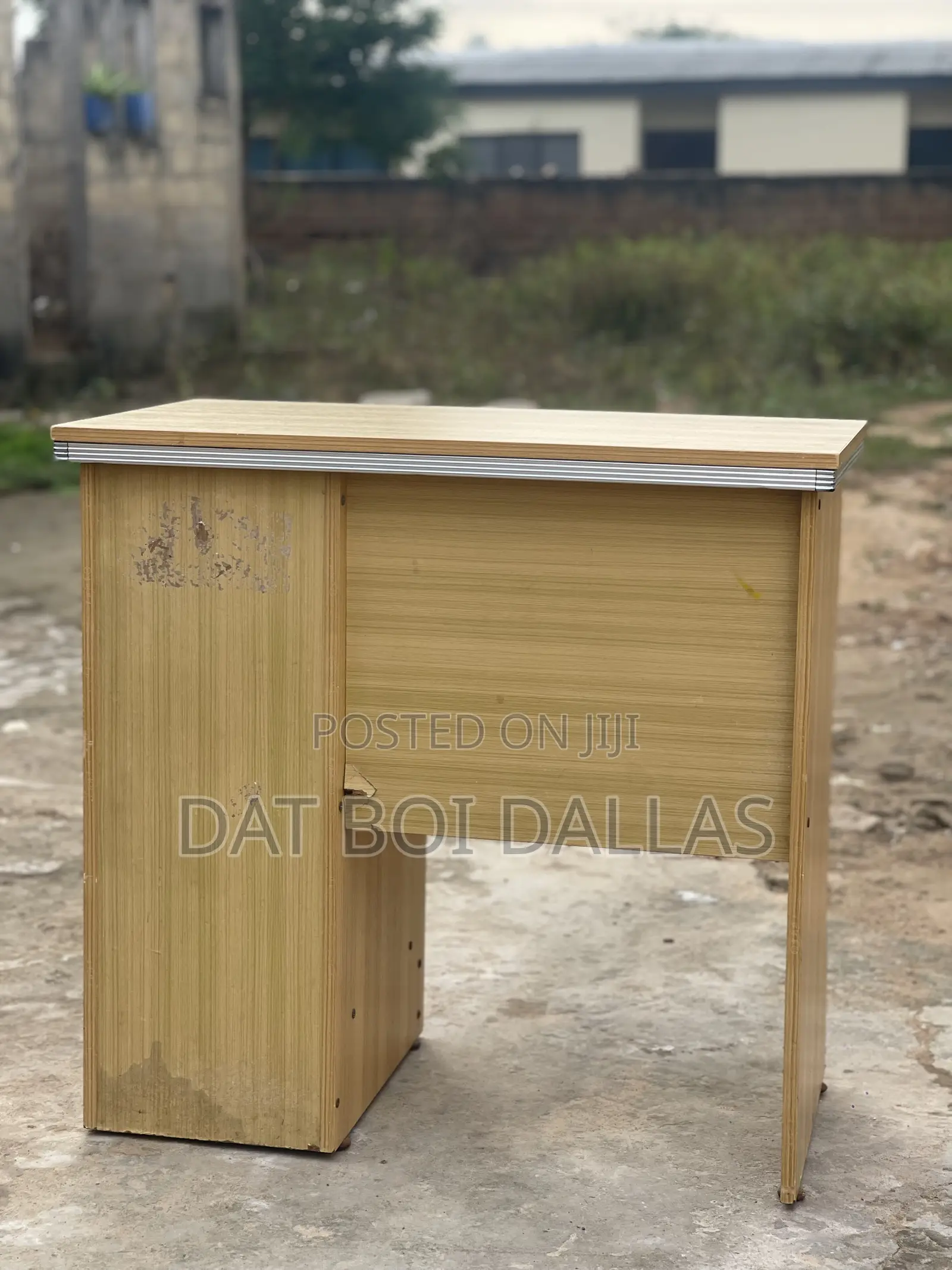 Office Desk for Sale