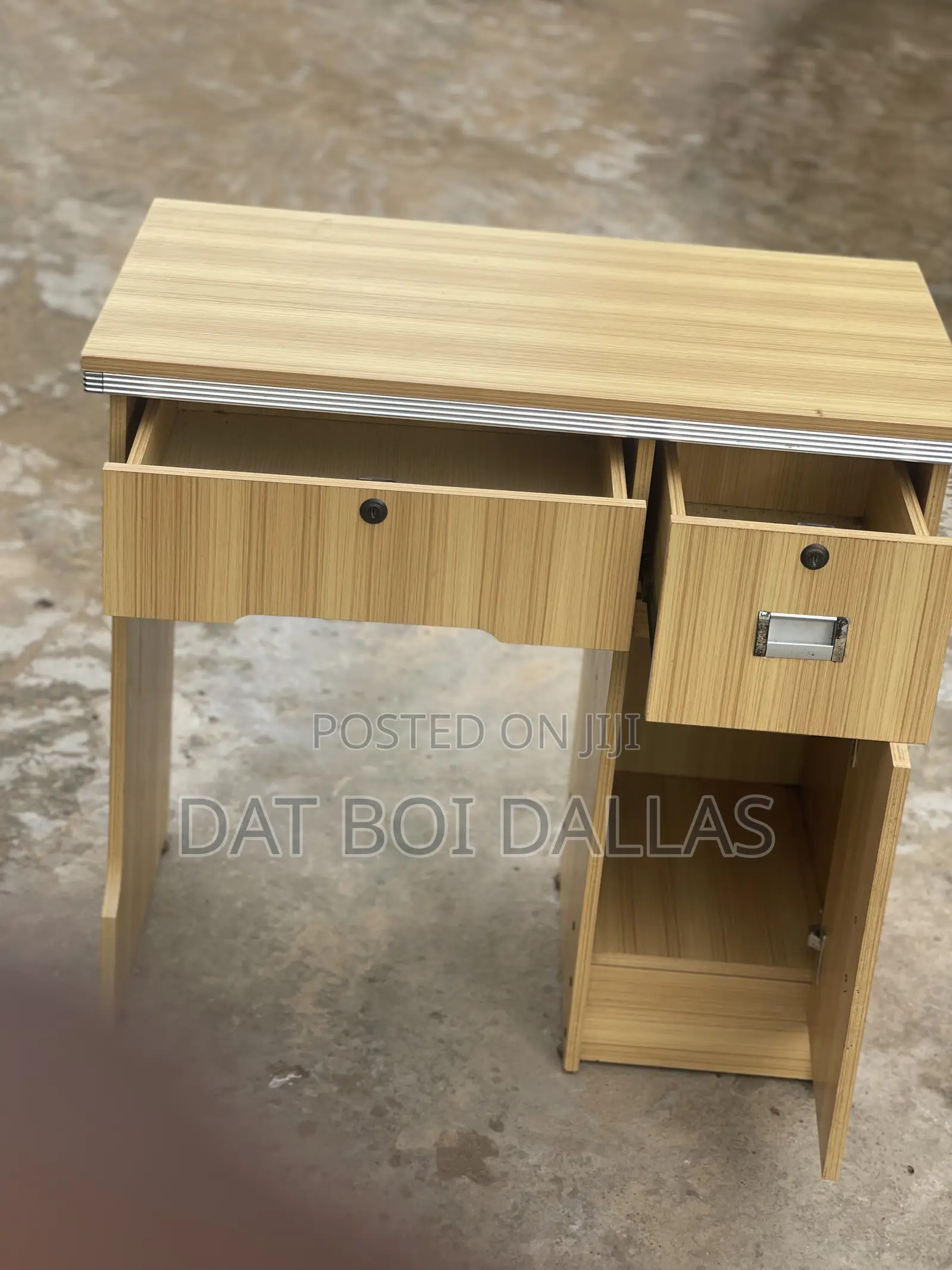 Office Desk for Sale