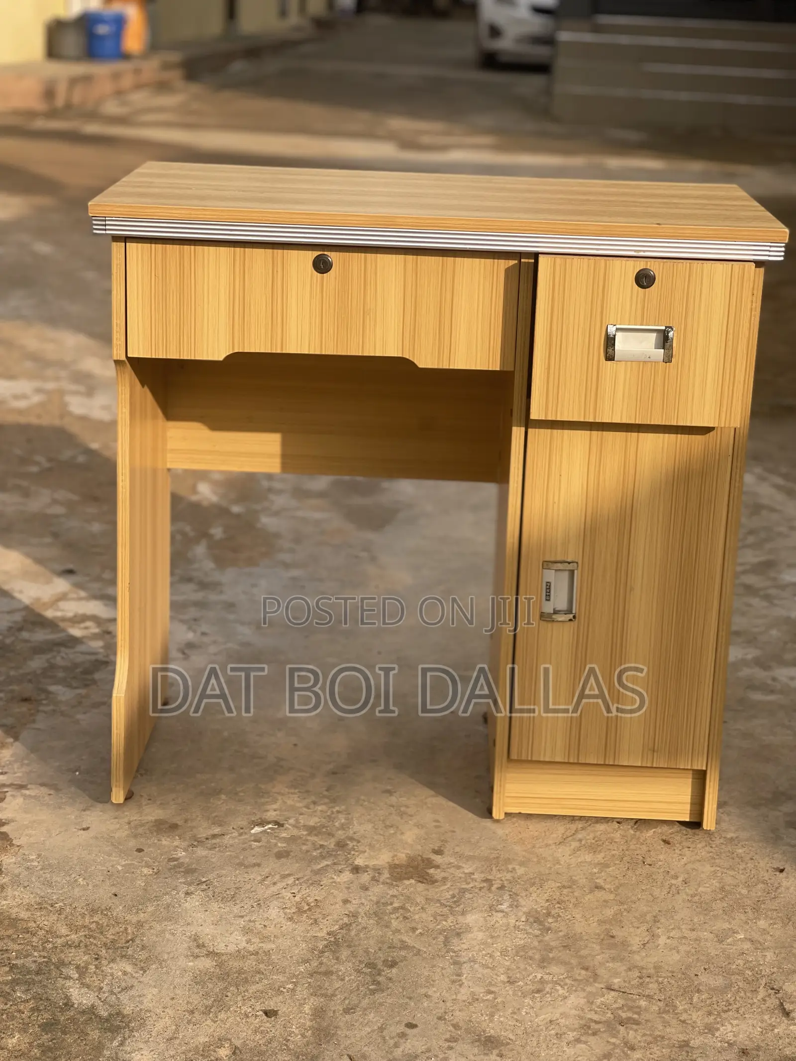 Office Desk for Sale
