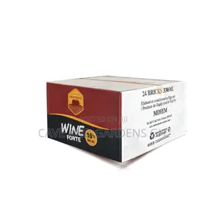 Chateaux Wine