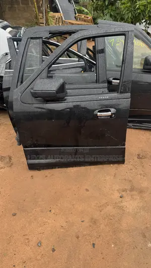 Ford Expedition 2010,2011,2012,2013,2014,2015 Doors Available