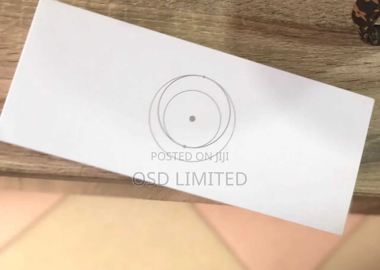 Starlink Standard 4X Router