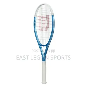 Wilson Tennis Racket New Professional L1 L2 L4