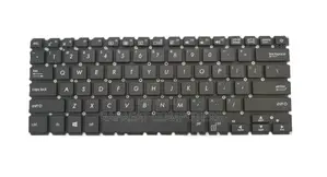 ASUS E406 Normal Keyboard