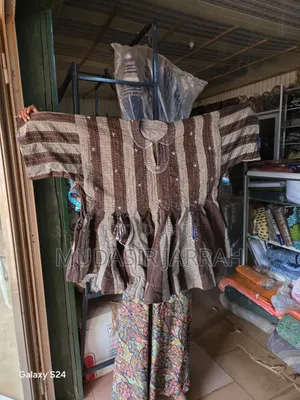 Original Fugu