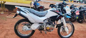 Royal Motorcycle 2026 Black