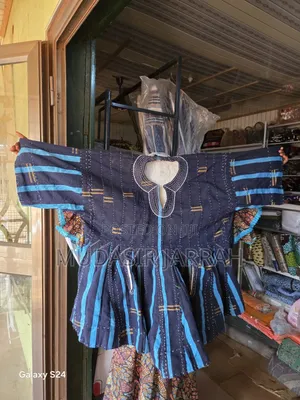 Original Fugu
