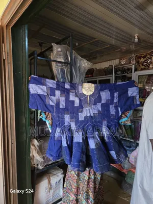 Original Fugu
