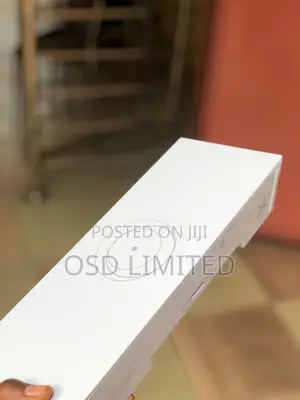 Starlink Gen3 Replacement Router