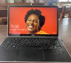 Desktop Computer Dell XPS 8GB Intel Core i7 SSD 500GB