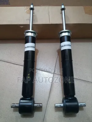 10432. Original Cardone Shocks for Escalade;Tahoe; Yukon From USA